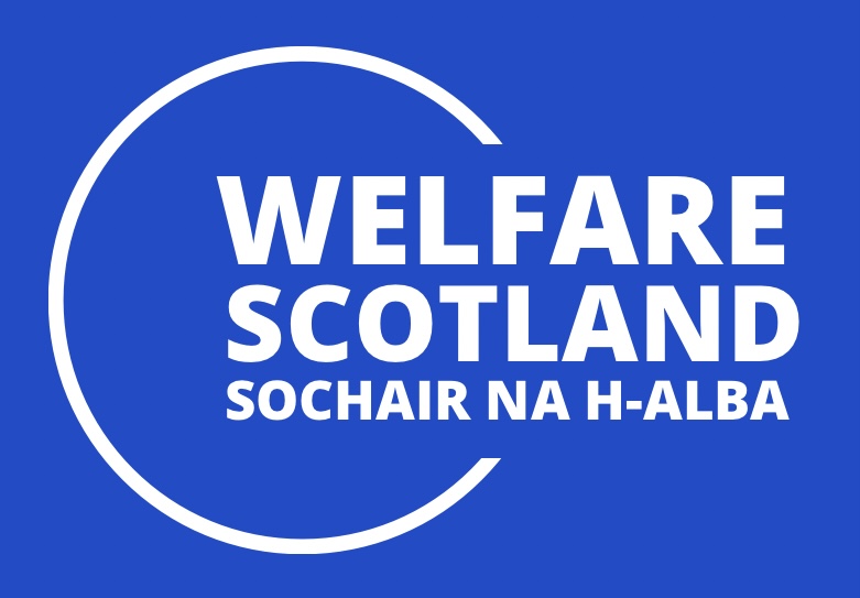 SecureMail Logo
